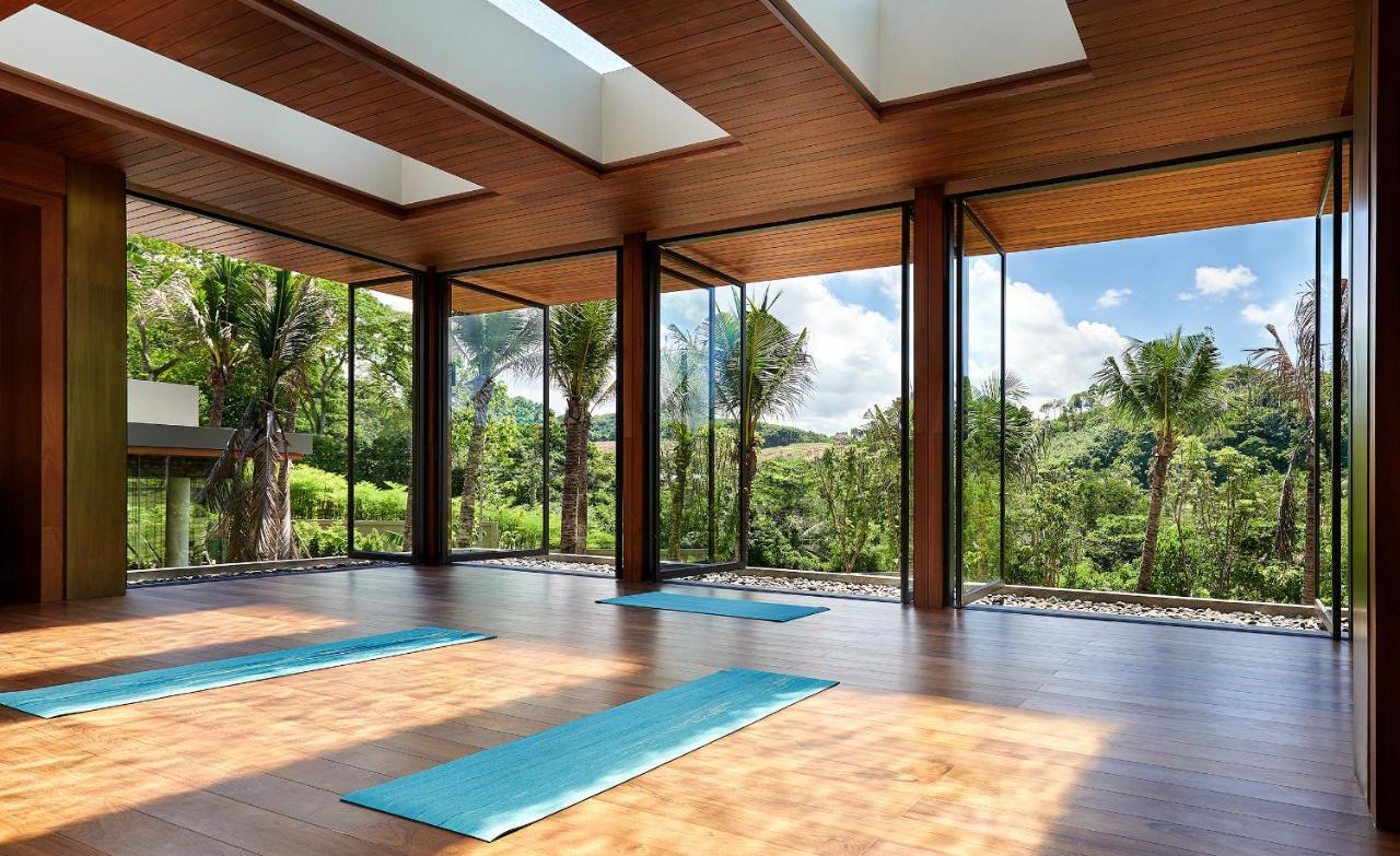 V Villas Phuket - Mgallery Collection Exterior foto