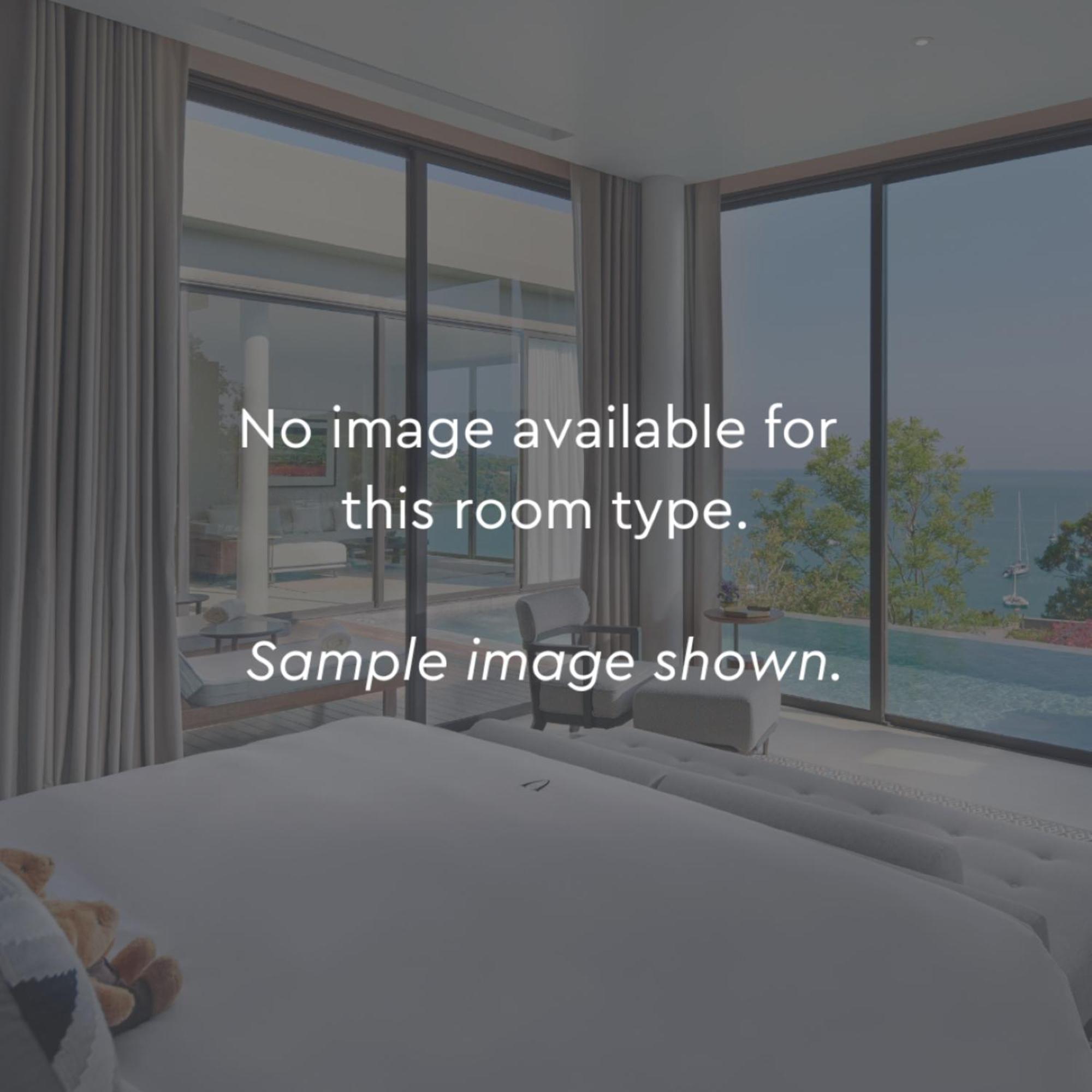 V Villas Phuket - Mgallery Collection Exterior foto