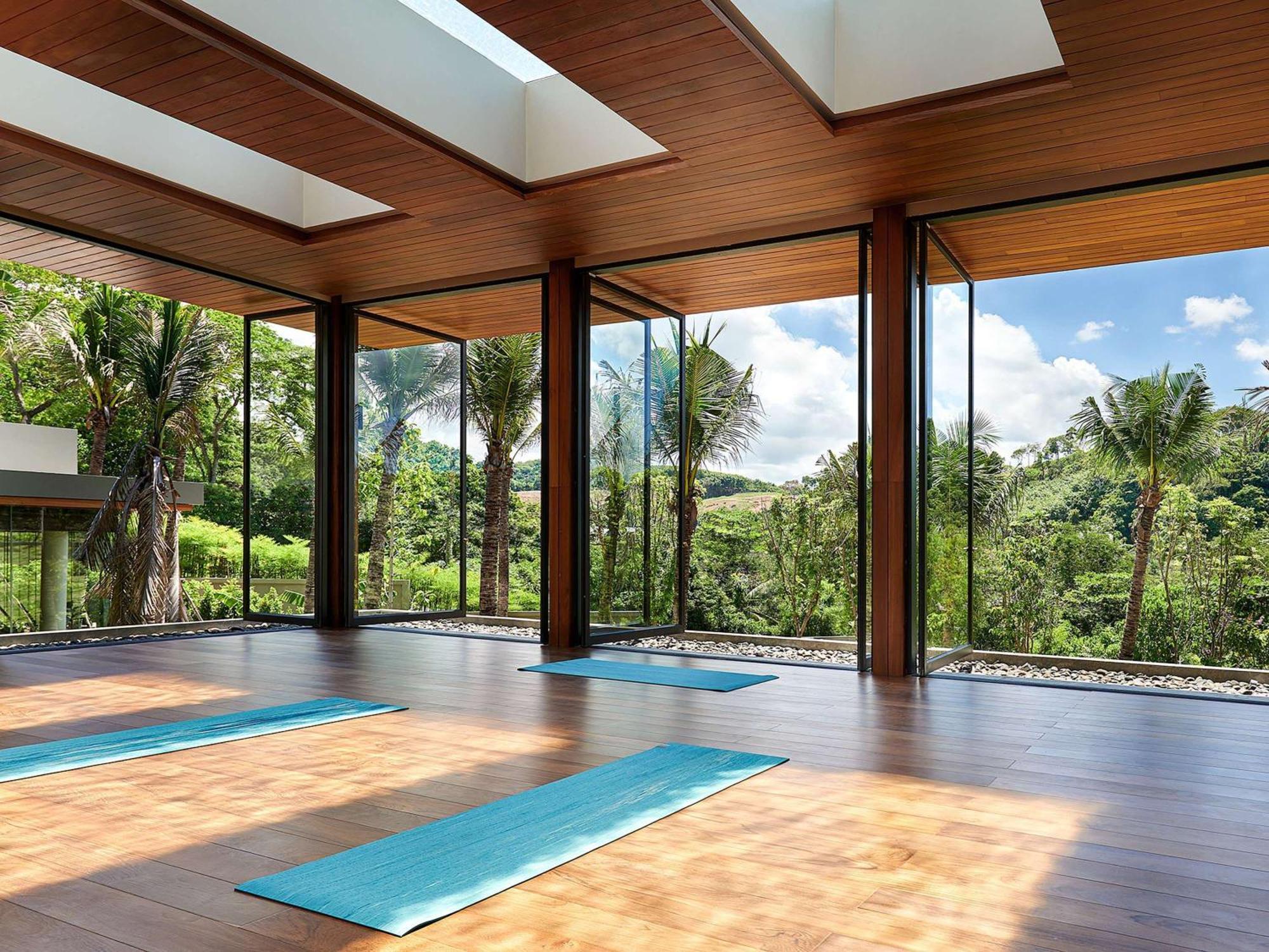 V Villas Phuket - Mgallery Collection Exterior foto